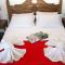 Guesthouse Rousis
