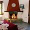 Guesthouse Rousis