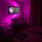 Karra Hotels