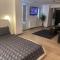 Karra Hotels