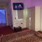 Karra Hotels