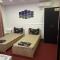 Karra Hotels