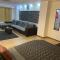 Karra Hotels