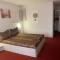 Karra Hotels