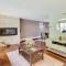 Extended Stays Welcome Waterville Retreat with Yard