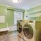 Extended Stays Welcome Waterville Retreat with Yard