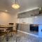 Appartement moderne T3 duplex - 勒宝洛
