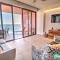 Casa del Mar Bucerias - Beachfront Condos