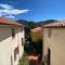 Appartement moderne T3 duplex - 勒宝洛