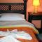 Guesthouse Rousis