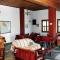 Guesthouse Rousis