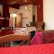 Guesthouse Rousis