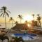 Costa Dorada - Beachfront Penthouse in Bucerias Golden Zone Costa Dorada - Beachfront Penthouse in Bucerias Golden Zone