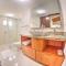 Costa Dorada - Beachfront Penthouse in Bucerias Golden Zone
