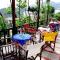 Guesthouse Rousis