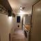 5 bedroom, recently renovated house close to Hastings Beach