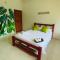 Hotel talú tayrona