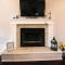 Lake Texoma Shoreline Cottage in Pottsboro