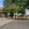 Finca El Pilar