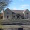 Slemish Barn Hostel - Ballymena
