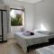 Apartamento 102 no Vivendas do Serrano em Lençóis