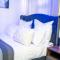 G&D Guesthouse