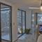 Increíble departamento en Roma Norte - 墨西哥城