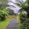 Fuchsia Cottage - Porthallow