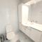 Semi-detached house with sauna - 许温凯