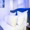 G&D Guesthouse