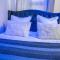 G&D Guesthouse