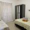 Apartamento 02 no Vivendas do Serrano em Lençóis