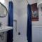 Valesi holiday home