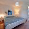 Valesi holiday home