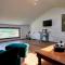 Valesi holiday home