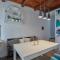 Valesi holiday home