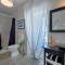 Valesi holiday home