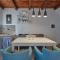 Valesi holiday home