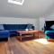Valesi holiday home