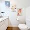 Comfy 2-bedroom home in Hollywood