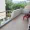 Relax apartament - Pogradec