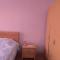 Relax apartament - Pogradec