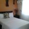 Portmore Country Club Elegance