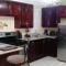 Portmore Country Club Elegance