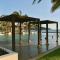 HERMOSO DEPARTAMENTO DE LUJO EN MANZANILLO A PIE DE PLAYA EN PONTO HORIZONTE MANZANILLO. PARA HASTA 8 PERSONAS, DE LO MEJOR DE MANZANILLO. HERMOSA VISTA AL MAR