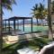 HERMOSO DEPARTAMENTO DE LUJO EN MANZANILLO A PIE DE PLAYA EN PONTO HORIZONTE MANZANILLO. PARA HASTA 8 PERSONAS, DE LO MEJOR DE MANZANILLO. HERMOSA VISTA AL MAR