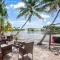 Miami Villa Lake View Retreat - Tamiami