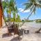 Miami Villa Lake View Retreat - Tamiami