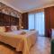 Palazzo della Scala Spa Hotel Suites & Apartments