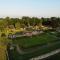 Normanton Park House - Luxury Rutland Water Home